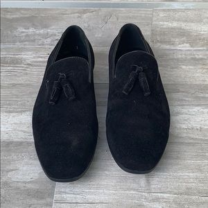 ASOS Loafers